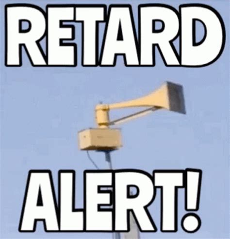 retard gif|retarded Memes & GIFs .